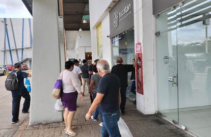 Reportan ciberataque al servidor del gobierno de Yucatán; paralizan trámites hasta nuevo aviso