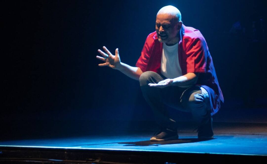 Odin Dupeyron. Cortesía Grupo Odin Dupeyron.