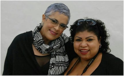 Amnistía Internacional condena asesinato de periodista en Colima; lamenta dos homicidios en menos de 24 horas