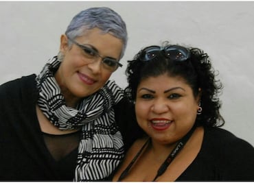 Amnistía Internacional condena asesinato de periodista en Colima; lamenta dos homicidios en menos de 24 horas