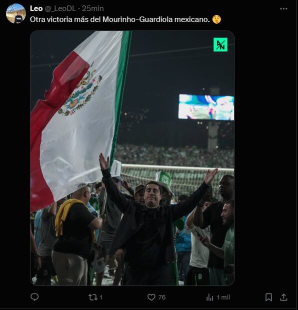Los MEJORES MEMES de la victoria de Pumas sobre León