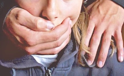 Gobernador de Guanajuato pide castigar con dureza a agresores sexuales de escuelas