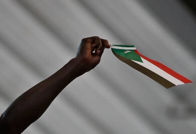 What is next for Sudan after the long dictatorship of Omar al-Bashir?