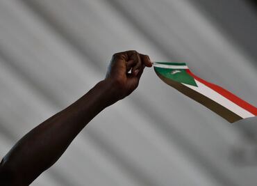 What is next for Sudan after the long dictatorship of Omar al-Bashir?