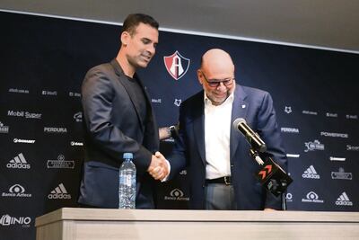 Márquez, genio y figura