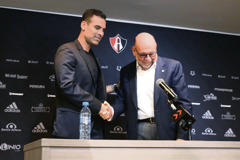 Márquez, genio y figura