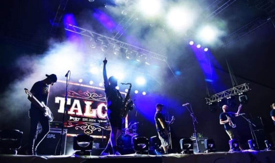 Sí habrá Festival Cultural de las Calaveras y así serán sus actividades