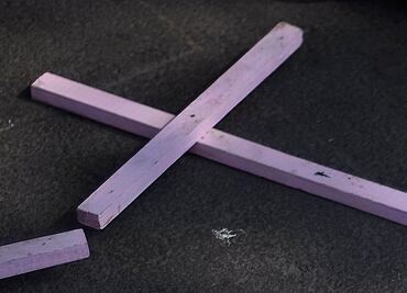 Reportan 4 feminicidios en menos de dos semanas en Naucalpan