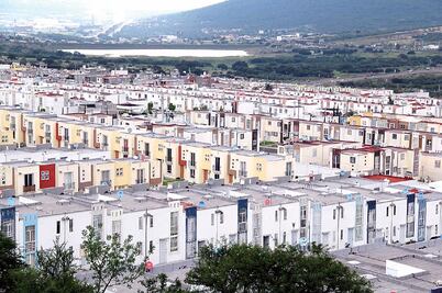 Subcuenta de vivienda ayudará a mejorar los ingresos del retiro