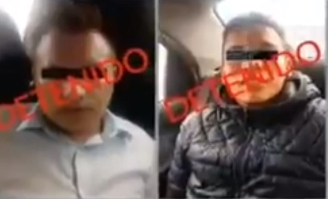 Fotografía: Especial