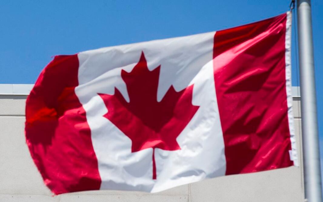 (Foto: Archivo/Reuters) 