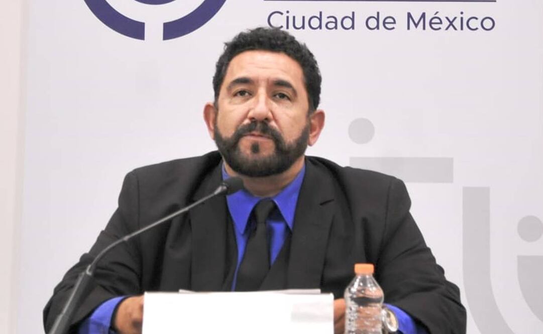 FOTO: Archivo/EL UNIVERSAL/