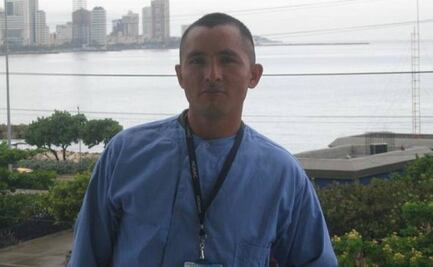 Cae soldado colombiano supuesto reclutador de mercenarios involucrados en magnicidio