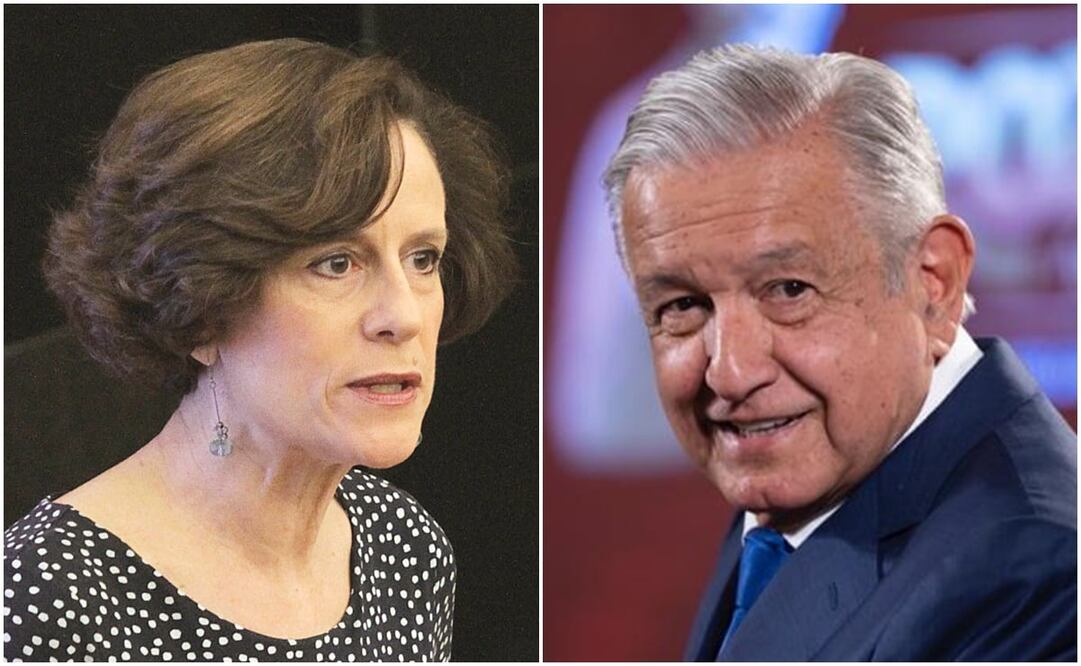 Foto: Archivo - Presidencia