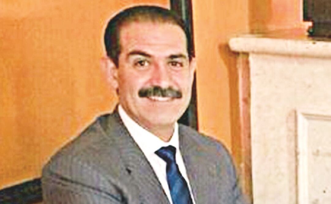 Con todo y señalamientos, Padrés quiere la revancha