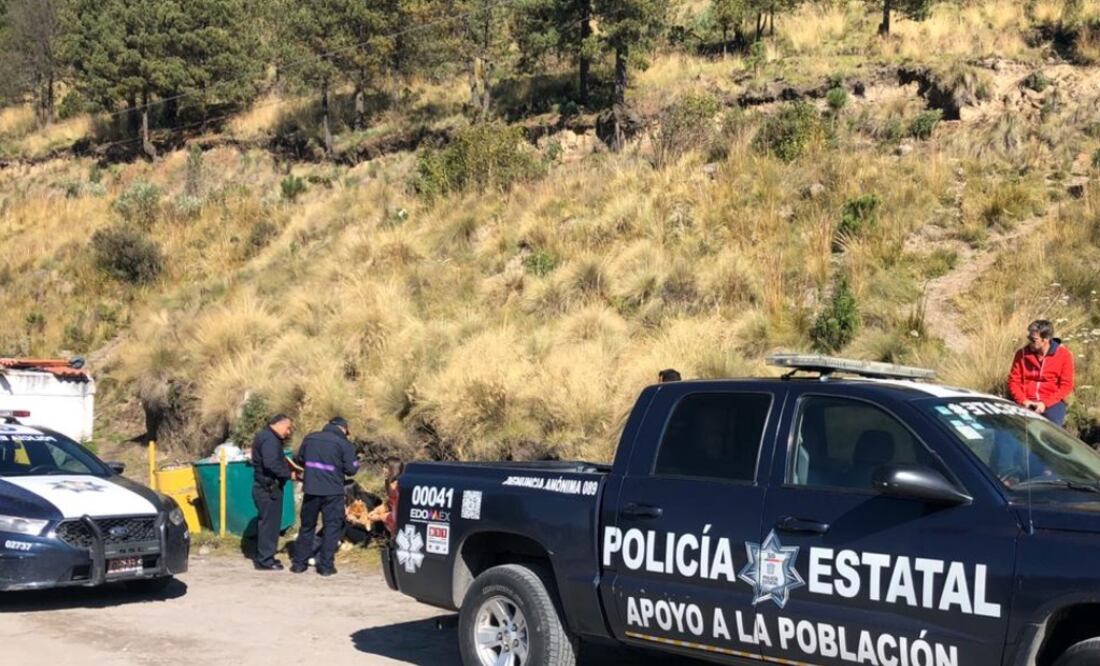 Fotografía: EL GRÁFICO