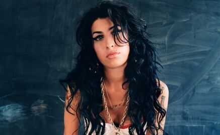 Amy Winehouse recibió consejo de su madre horas antes de morir