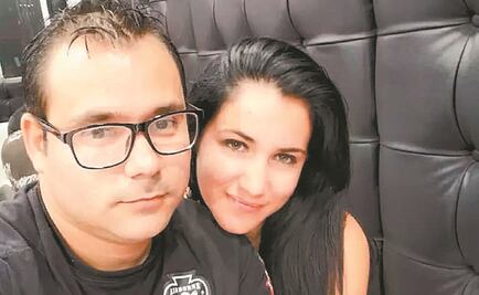 Cubana pasó un infierno de 64 días para llegar a EU 