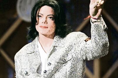 “MJ quería boda con niñas actrices”