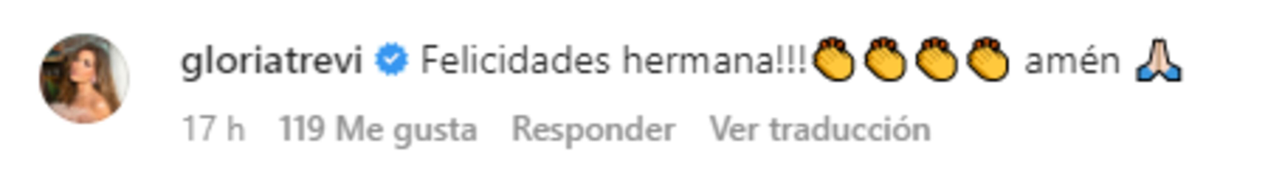 Daniela Castro regresa a la tienda donde fue acusada de robo en el 2018: "En la vida, la verdad siempre sale a la luz"