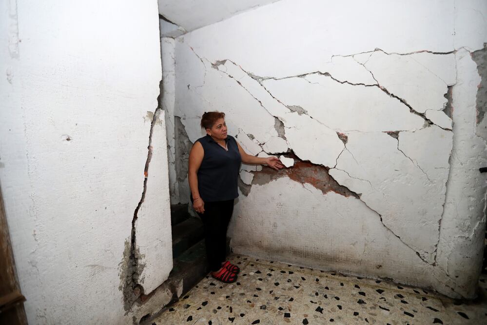 FOTO: ARCHIVO. EL UNIVERSAL