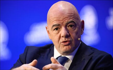 El Brasil vs Argentina de las eliminatorias de Conmebol deberá jugarse, dice la FIFA; AFA apelará