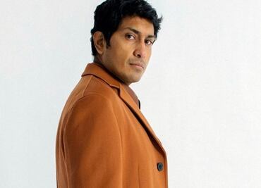 Tenoch Huerta agradece a los migrantes por su papel como Namor en Black Panther