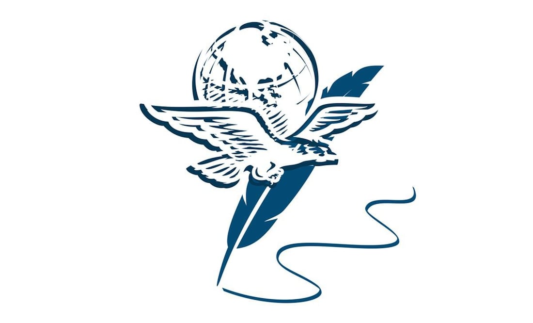 Universidad Iberoamericana