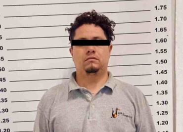 Detienen a empleado de gasera por explosión en Coyoacán; fiscalía investiga a empresa por fuga reportada