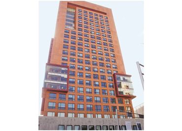 SRE contempla que diplomáticos se encarguen de promoción turística y económica