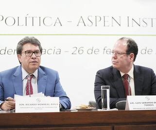 Morena y AN chocan por cierre de frontera