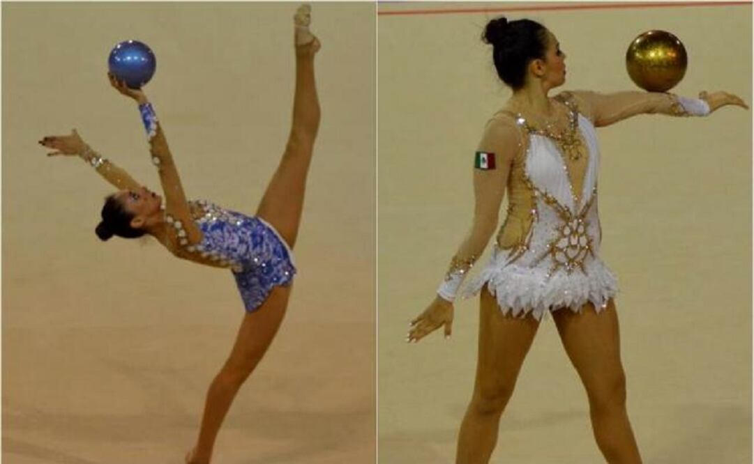 (Photo: Courtesy of COM)