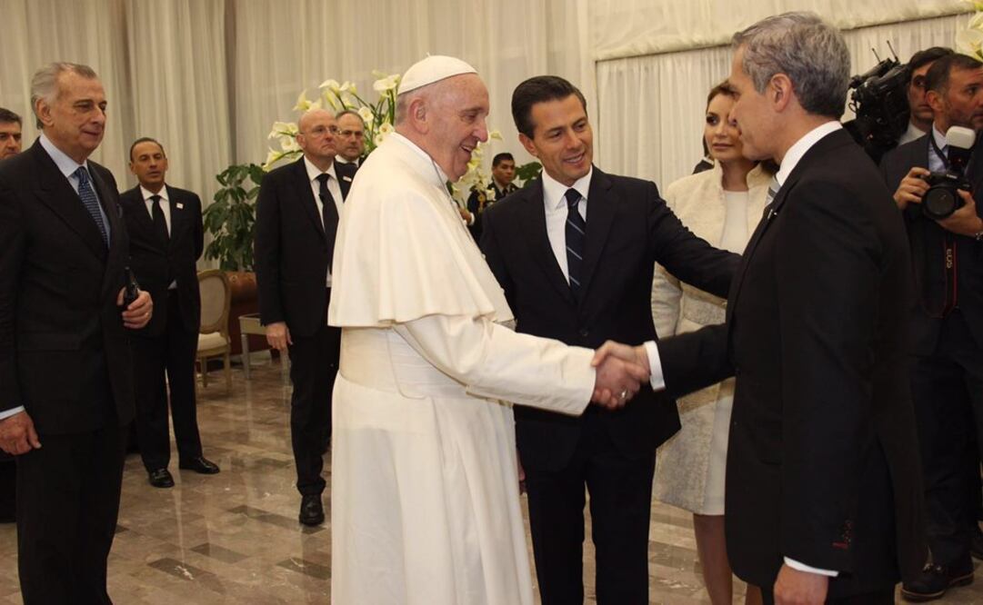 Foto: Jorge Serratos