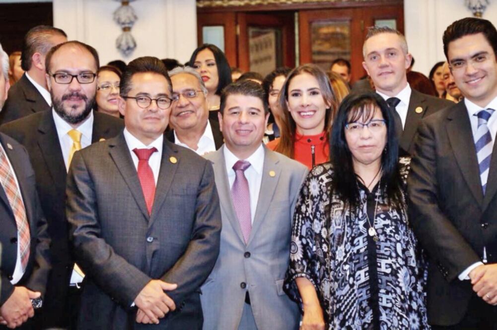 En el marco del Día Mundial de la Diversidad Cultural para el Diálogo y el Desarrollo, demandaron respeto a la diversidad en todas sus formas (TOMADA DE TWITTER)