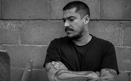 Premian a Eduardo Giralt en Festival Internacional de Cine Independiente