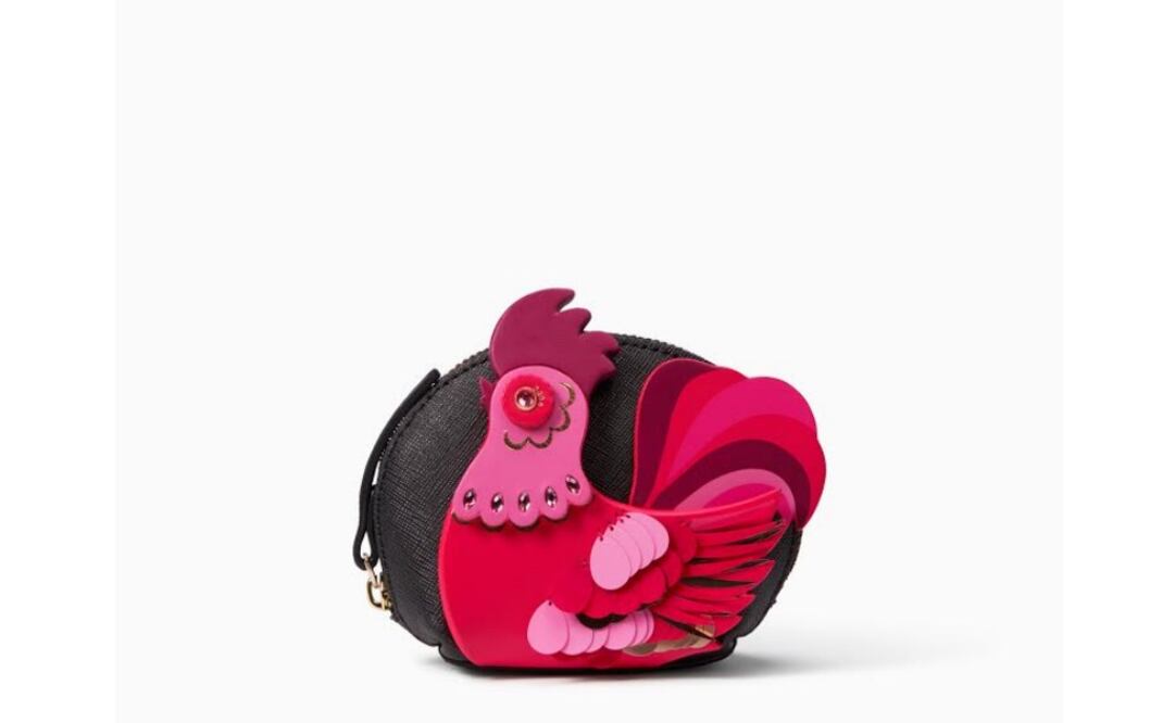 Inspiración en el Año Nuevo Chino