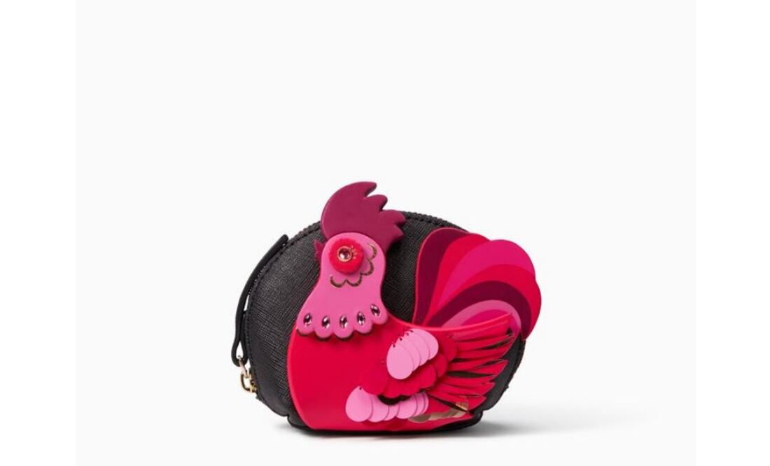 Inspiración en el Año Nuevo Chino