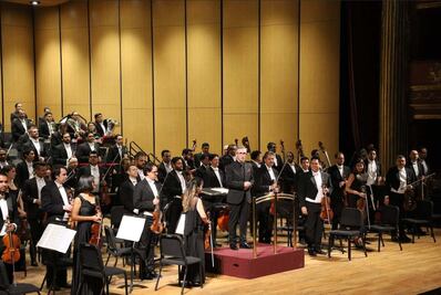 De Liszt, Lortié y las locas...por Lázaro Azar