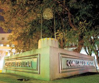 Dan a defensa de Lozoya 5 días para apelar prisión preventiva