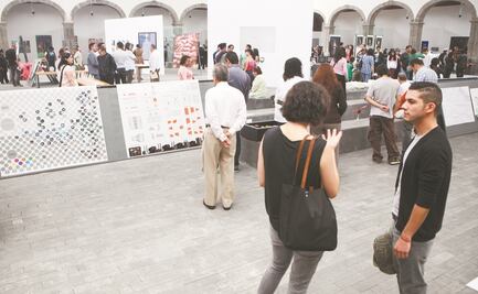 “El Fonca, perfectible, pero debe quedarse”