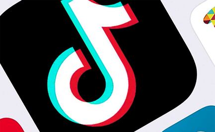 Montana, primer estado de EU en prohibir TikTok; ley puede ser impugnada