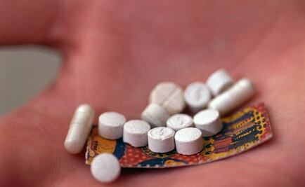 Estados Unidos tiene 27 millones de adictos y 66 millones de alcohólicos