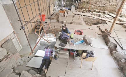 No habrá reajustes presupuestarios para la cultura: Secretaría de Cultura