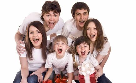 10 regalos inteligentes para papá