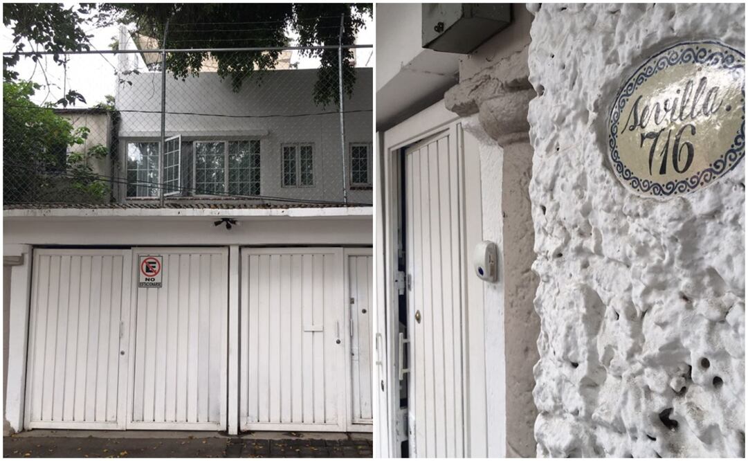 Fotografía: Archivo