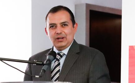 Votar por un orate es igual de grave que por un delincuente: Ernesto Cordero