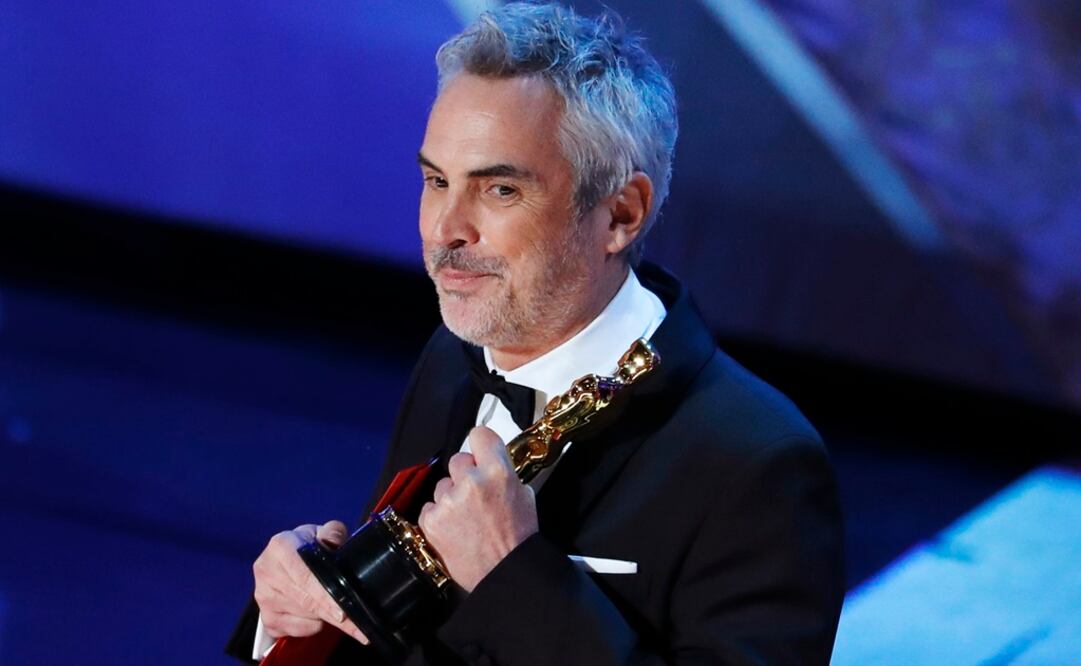 Fotografía: Reuters.