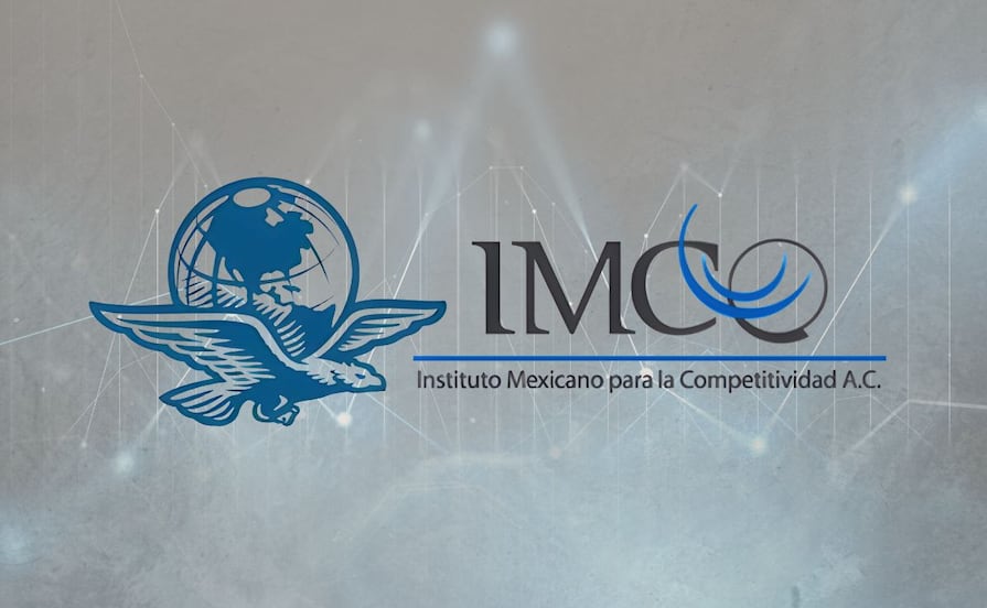 IMCO y EL UNIVERSAL lanzan Radar Arancelario; consulta gravámenes y su impacto en minutos