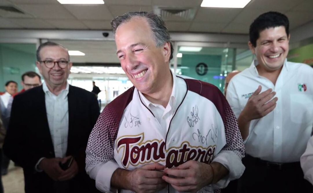 Archivo / EL UNIVERSAL