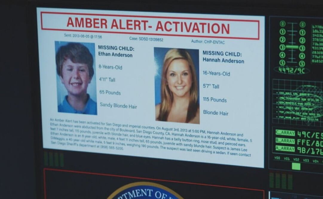 "Avísame cuando llegues" estrenará capítulo nuevo de lunes a viernes a las 22:40 horas Foto: LifeTime